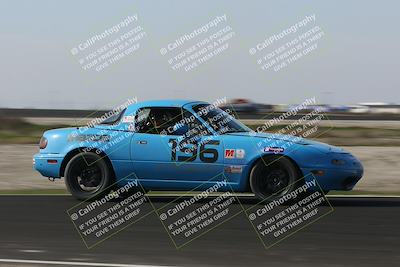 media/Feb-22-2025-SCCA SD (Sat) [[57201885c5]]/Group Two/Group 2B/